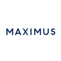 Maximus-Tribe-Discount-code-2026